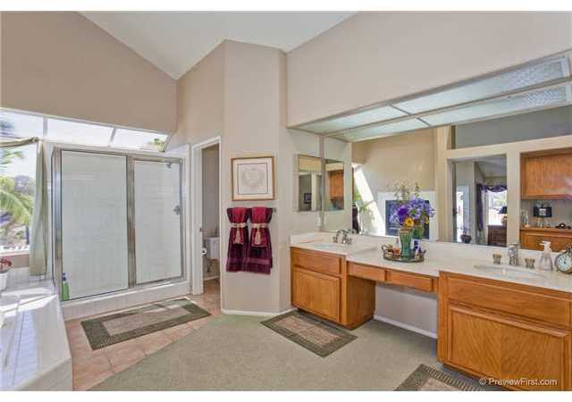 5191 Frazee Road Oceanside, CA 92057 - Photo 14 of 24
