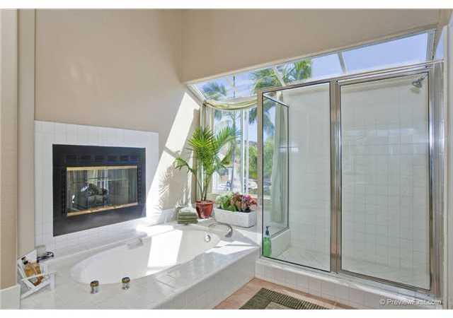 5191 Frazee Road Oceanside, CA 92057 - Photo 15 of 24