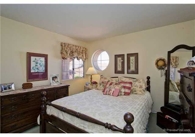 5191 Frazee Road Oceanside, CA 92057 - Photo 16 of 24