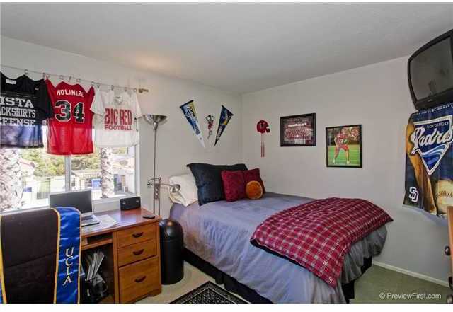 5191 Frazee Road Oceanside, CA 92057 - Photo 17 of 24