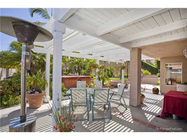 5191 Frazee Road Oceanside, CA 92057 - Photo 18 of 24