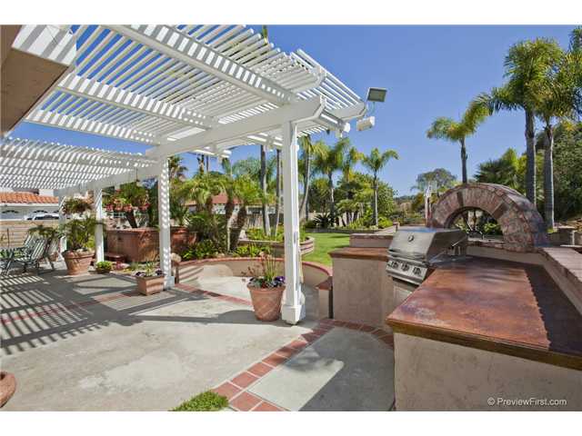 5191 Frazee Road Oceanside, CA 92057 - Photo 19 of 24