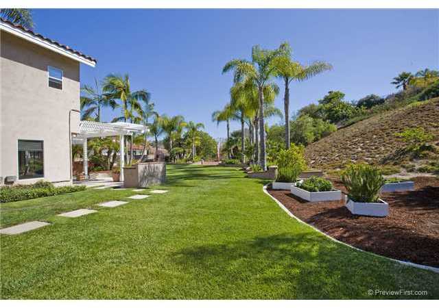 5191 Frazee Road Oceanside, CA 92057 - Photo 20 of 24