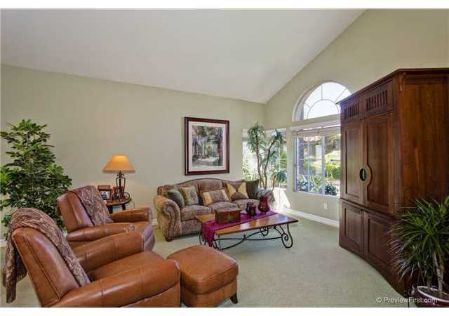5191 Frazee Road Oceanside, CA 92057 - Photo 3 of 24