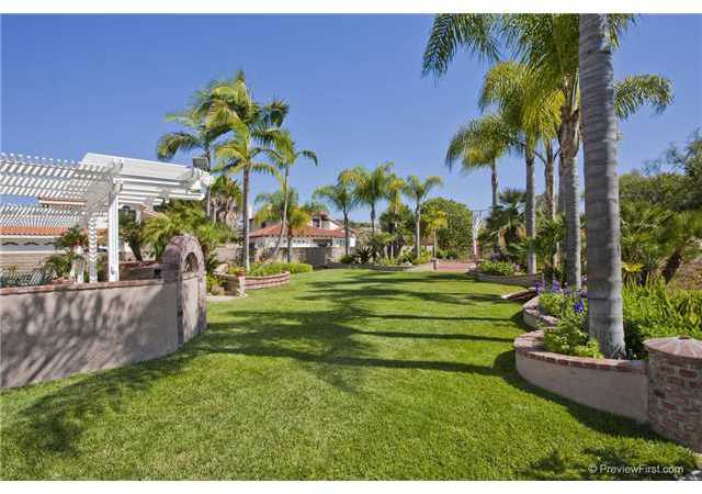 5191 Frazee Road Oceanside, CA 92057 - Photo 21 of 24