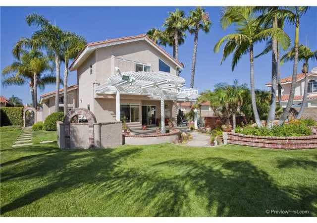 5191 Frazee Road Oceanside, CA 92057 - Photo 22 of 24