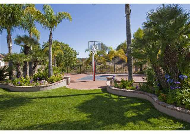 5191 Frazee Road Oceanside, CA 92057 - Photo 23 of 24