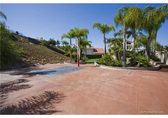 5191 Frazee Road Oceanside, CA 92057 - Photo 24 of 24