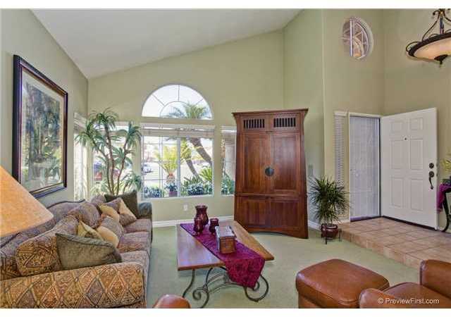 5191 Frazee Road Oceanside, CA 92057 - Photo 4 of 24