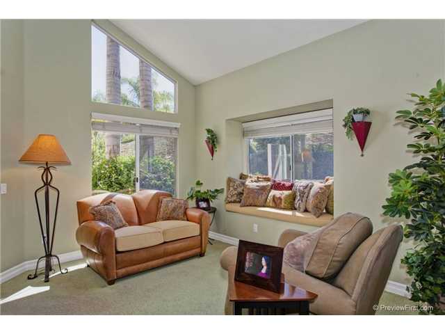 5191 Frazee Road Oceanside, CA 92057 - Photo 5 of 24