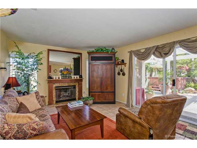 5191 Frazee Road Oceanside, CA 92057 - Photo 6 of 24