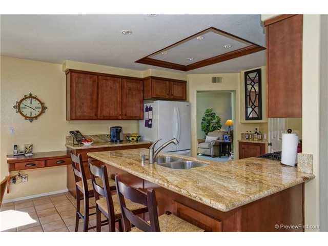 5191 Frazee Road Oceanside, CA 92057 - Photo 7 of 24