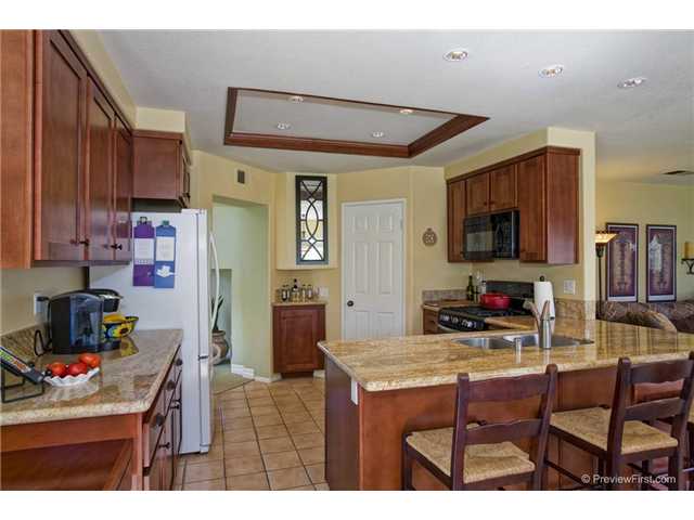 5191 Frazee Road Oceanside, CA 92057 - Photo 8 of 24