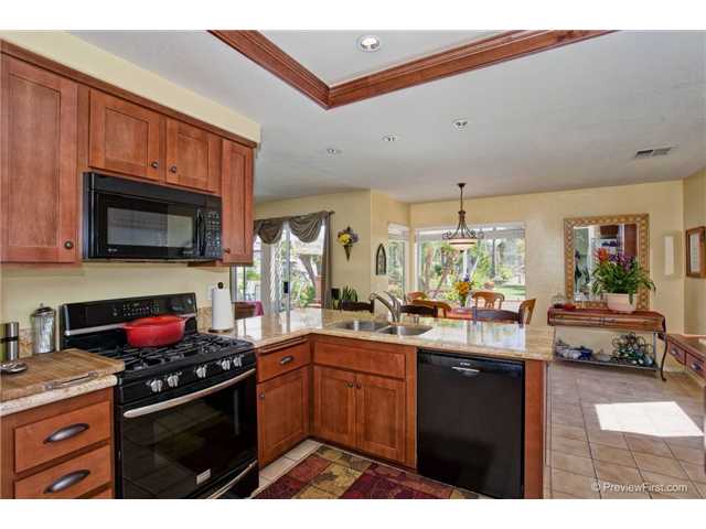 5191 Frazee Road Oceanside, CA 92057 - Photo 9 of 24