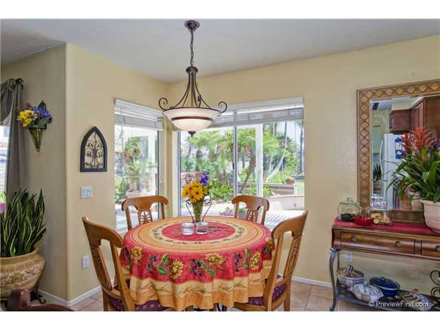 5191 Frazee Road Oceanside, CA 92057 - Photo 10 of 24