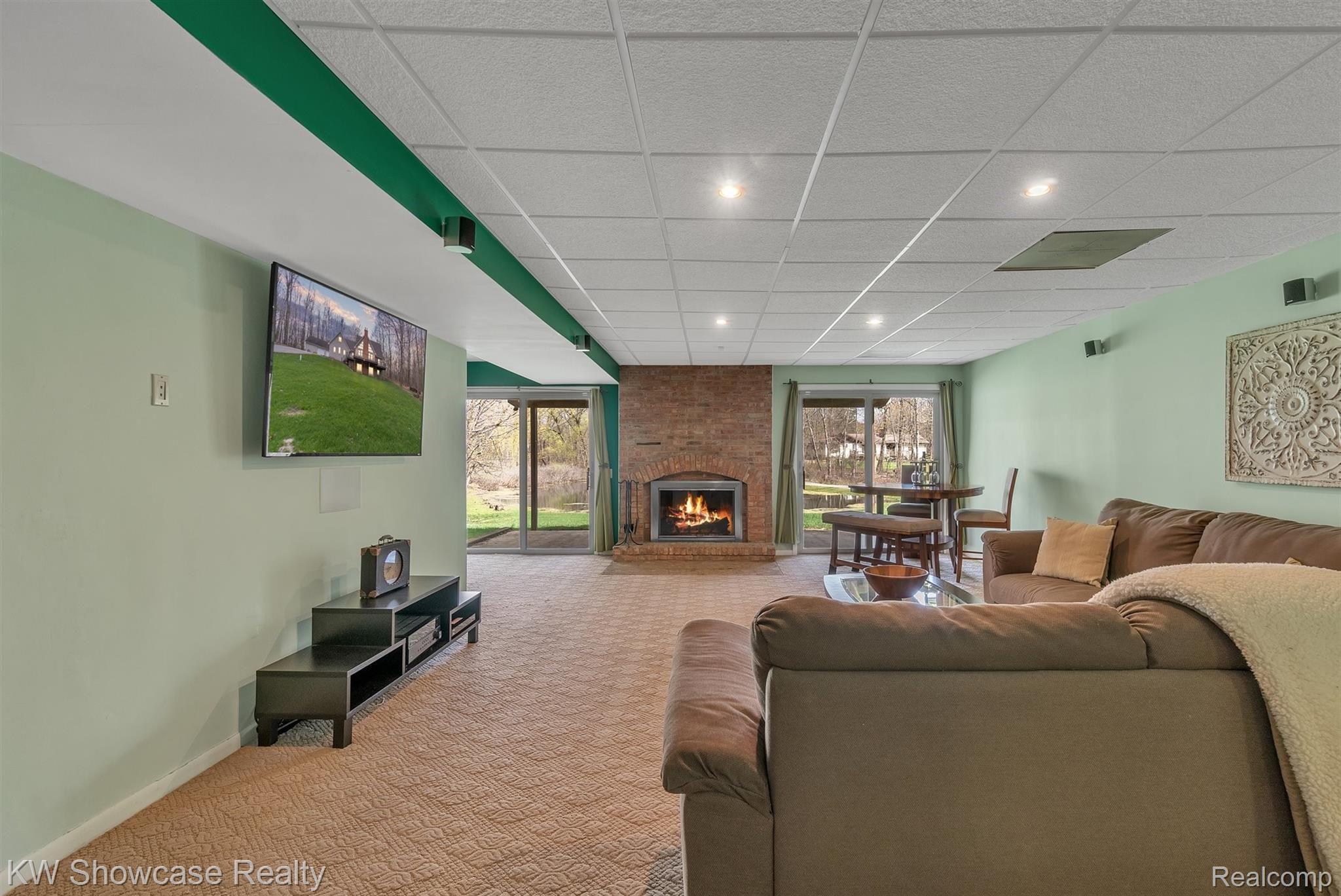 8200 Washburn Road Goodrich, MI 48438 - Photo 38 of 69 44-8200 Washburn-windowstill-realestate-photography-44.jpg