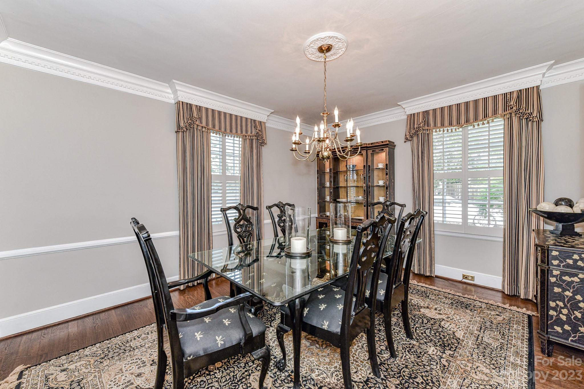 1629 Providence Road Charlotte, NC 28207 - Photo 5 of 36 Gallery Image 5