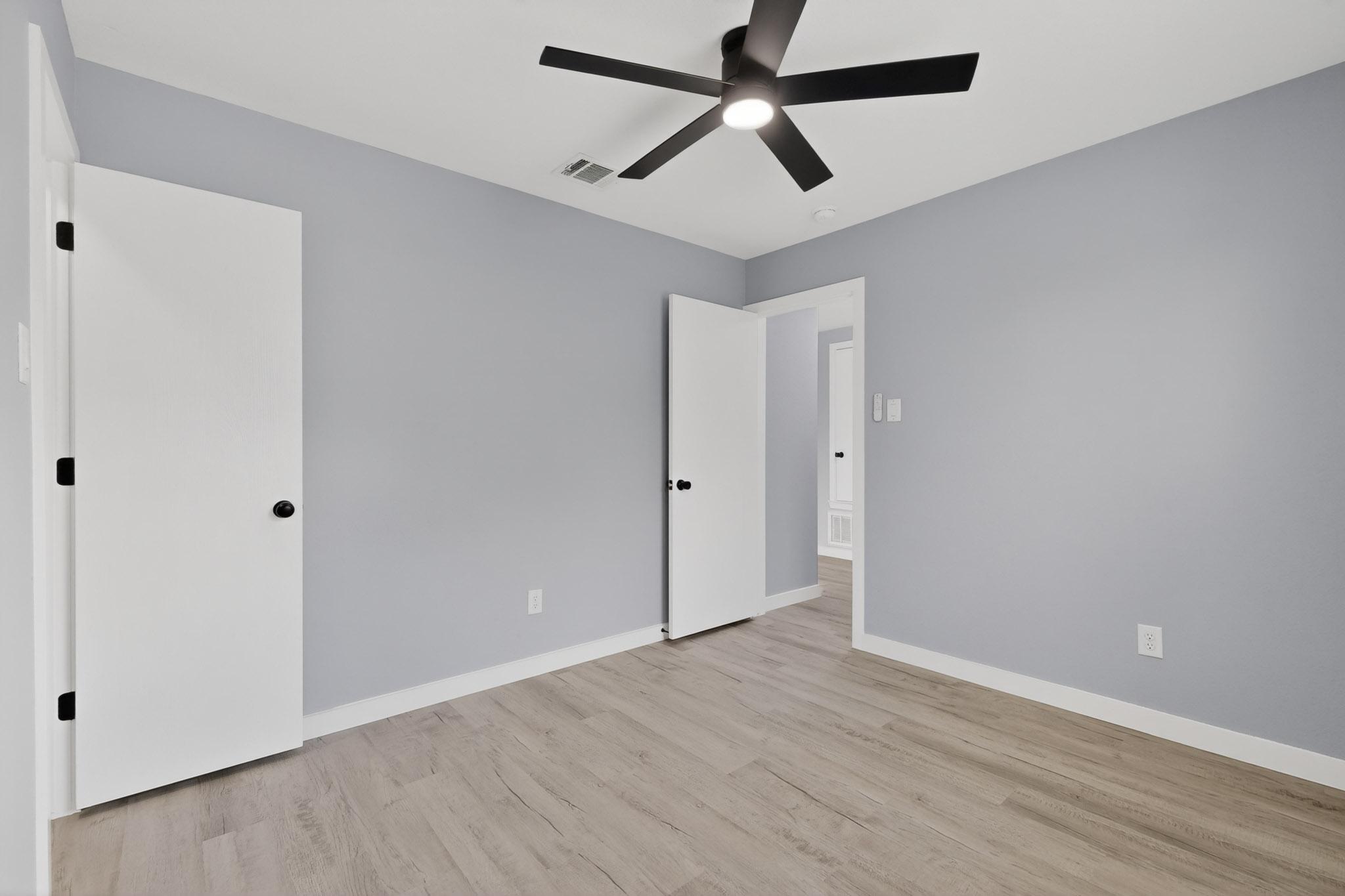 1200 Apollo Circle Round Rock, TX 78664 - Photo 36 of 45