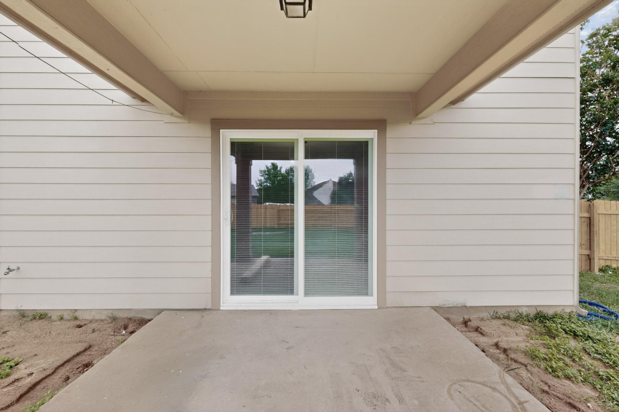 1200 Apollo Circle Round Rock, TX 78664 - Photo 44 of 45