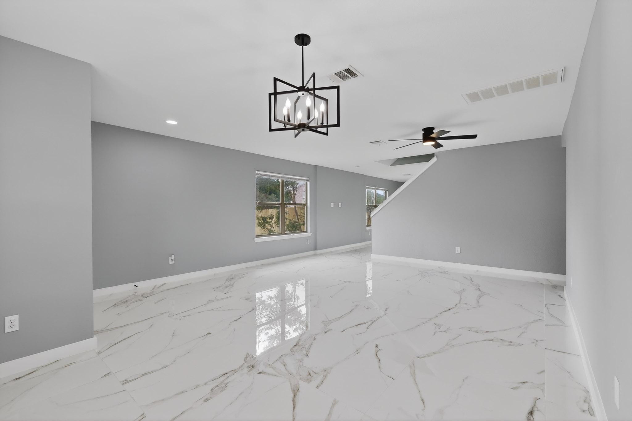 1200 Apollo Circle Round Rock, TX 78664 - Photo 8 of 45