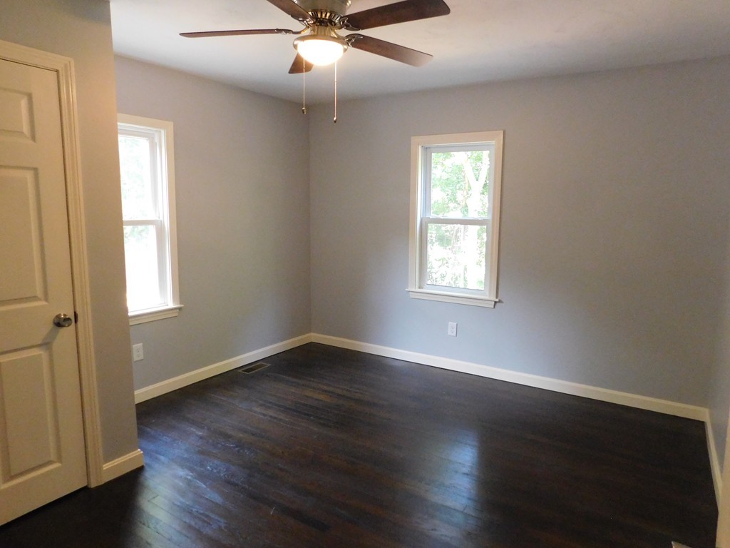 204 Reed Street Hanson, MA 02341 - Photo 11 of 19 Gallery Image 11