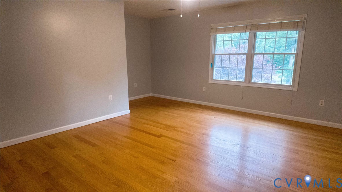 450 Fishel Road Winchester, VA 22602 - Photo 11 of 15