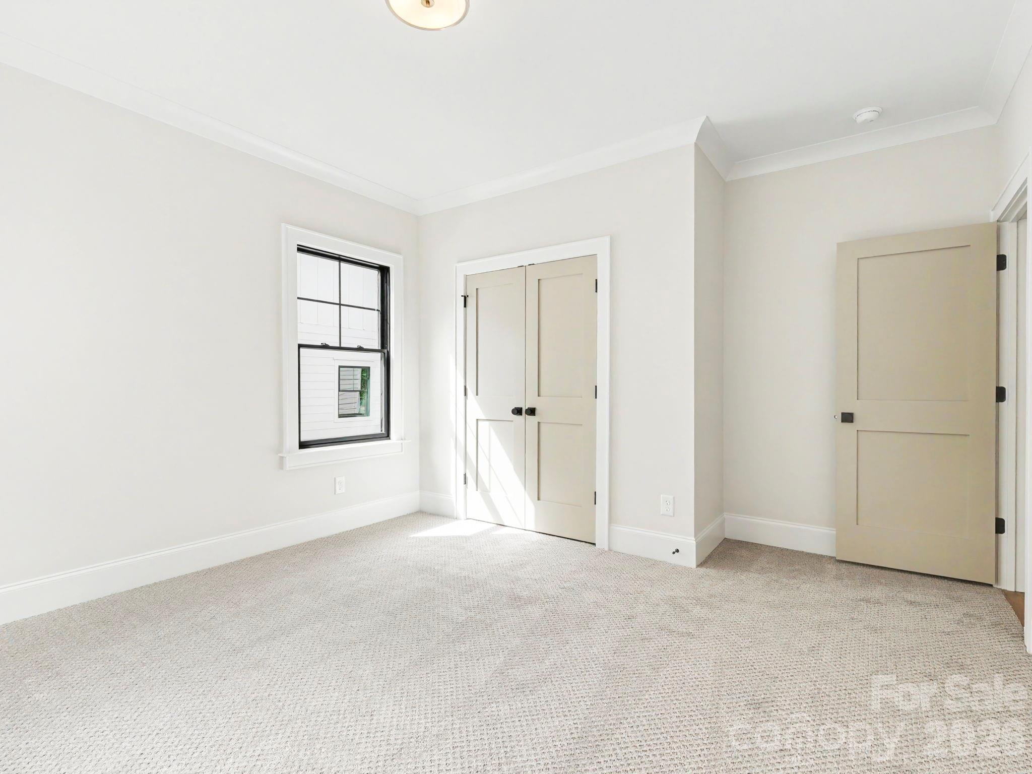 5967 Gate Post Road Charlotte, NC 28211 - Photo 26 of 36 Gallery Image 26