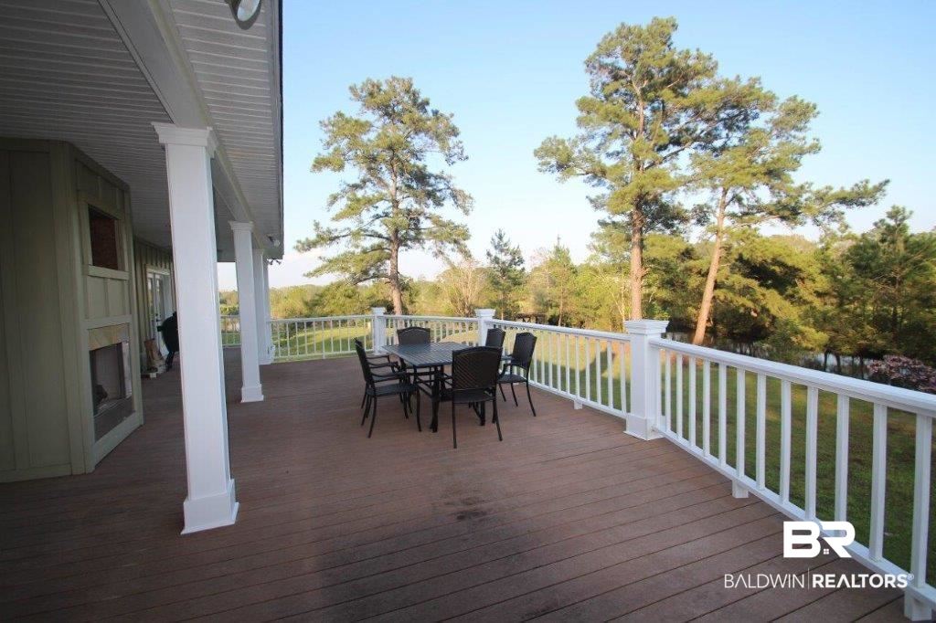 3700 St Andrews Place Mobile, AL 36693 - Photo 5 of 30