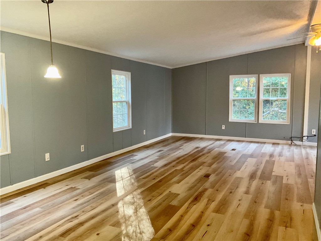 541 North Horseshoe Bridge Road Westminster, SC 29693 - Photo 11 of 49 Gallery Image 11