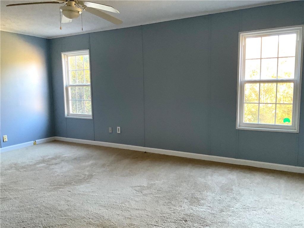 541 North Horseshoe Bridge Road Westminster, SC 29693 - Photo 17 of 49 Gallery Image 17
