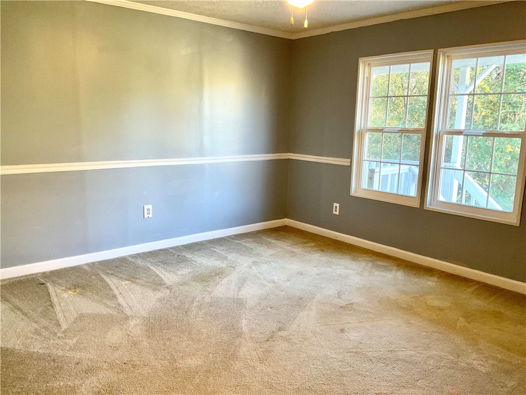 541 North Horseshoe Bridge Road Westminster, SC 29693 - Photo 21 of 49 Gallery Image 21