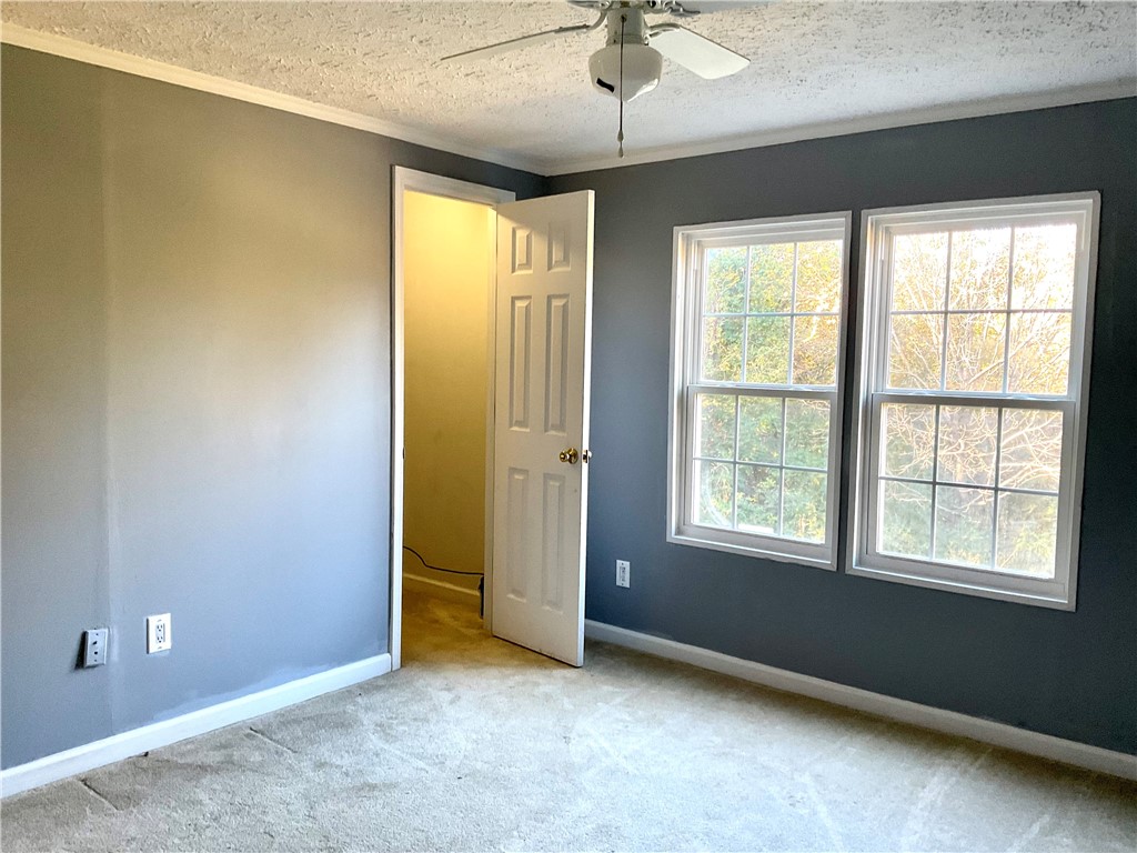 541 North Horseshoe Bridge Road Westminster, SC 29693 - Photo 23 of 49 Gallery Image 23