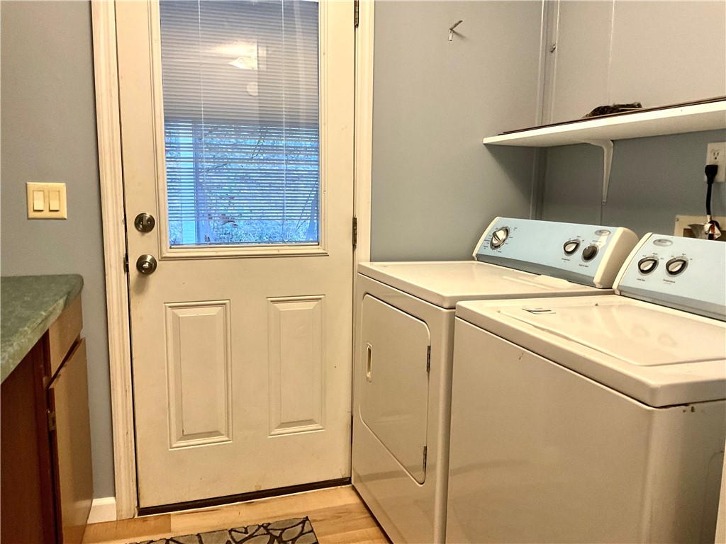 541 North Horseshoe Bridge Road Westminster, SC 29693 - Photo 26 of 49 Gallery Image 26