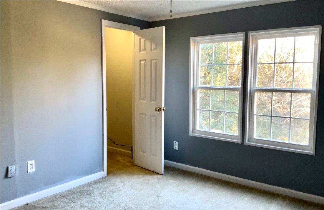 541 North Horseshoe Bridge Road Westminster, SC 29693 - Photo 6 of 49 Gallery Image 6