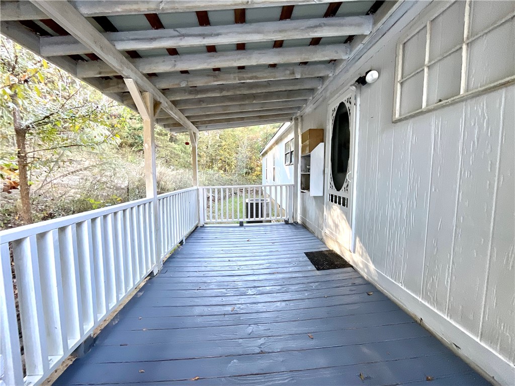 541 North Horseshoe Bridge Road Westminster, SC 29693 - Photo 8 of 49 Gallery Image 8