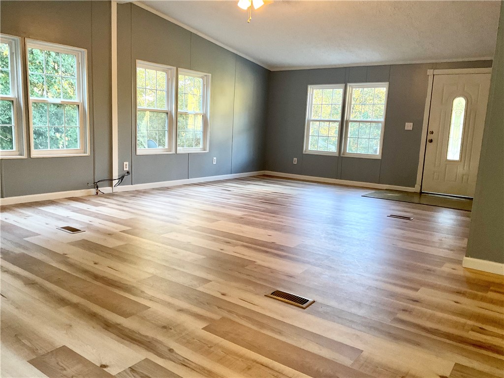 541 North Horseshoe Bridge Road Westminster, SC 29693 - Photo 10 of 49 Gallery Image 10