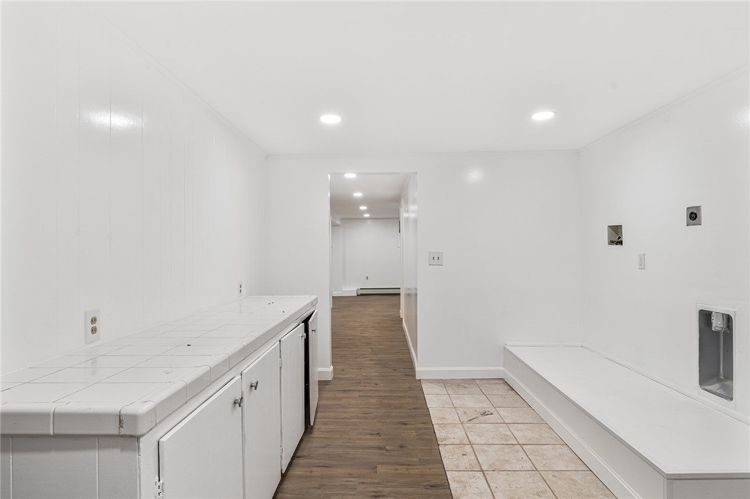 237 Shamrock Drive Warwick, RI 02886 - Photo 16 of 32