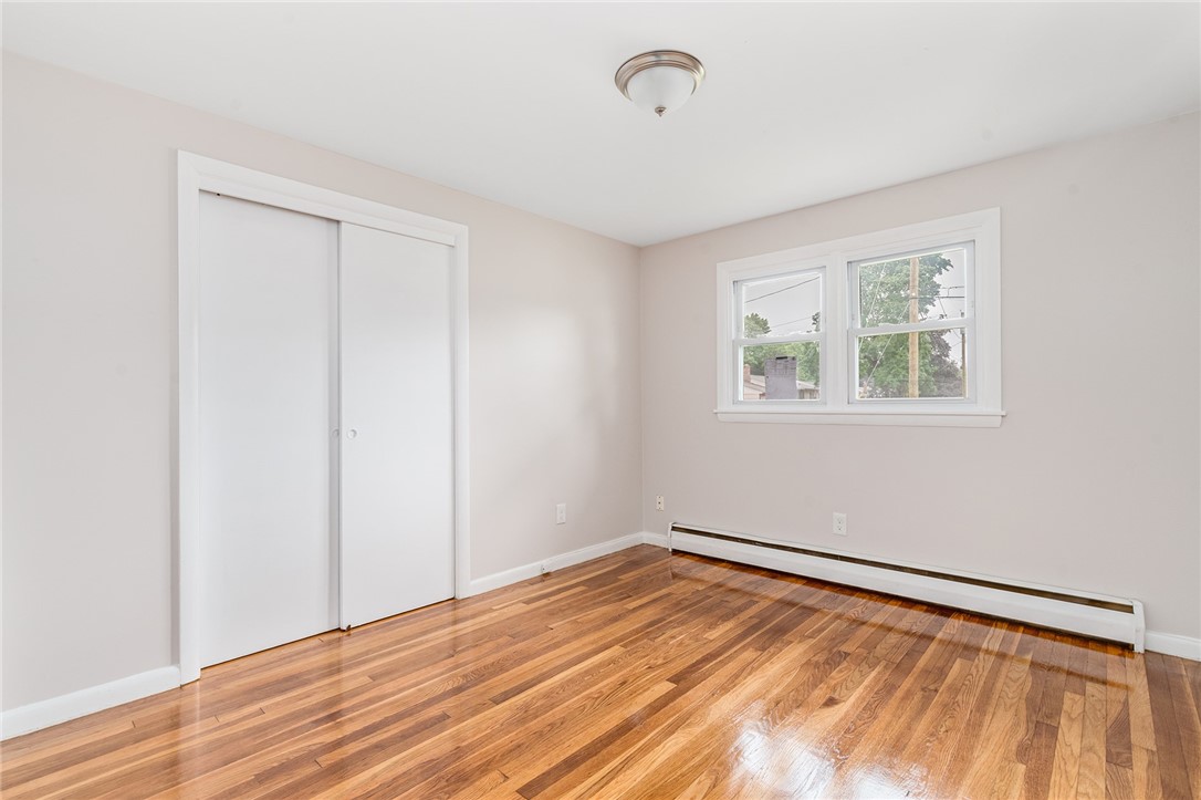 237 Shamrock Drive Warwick, RI 02886 - Photo 20 of 32