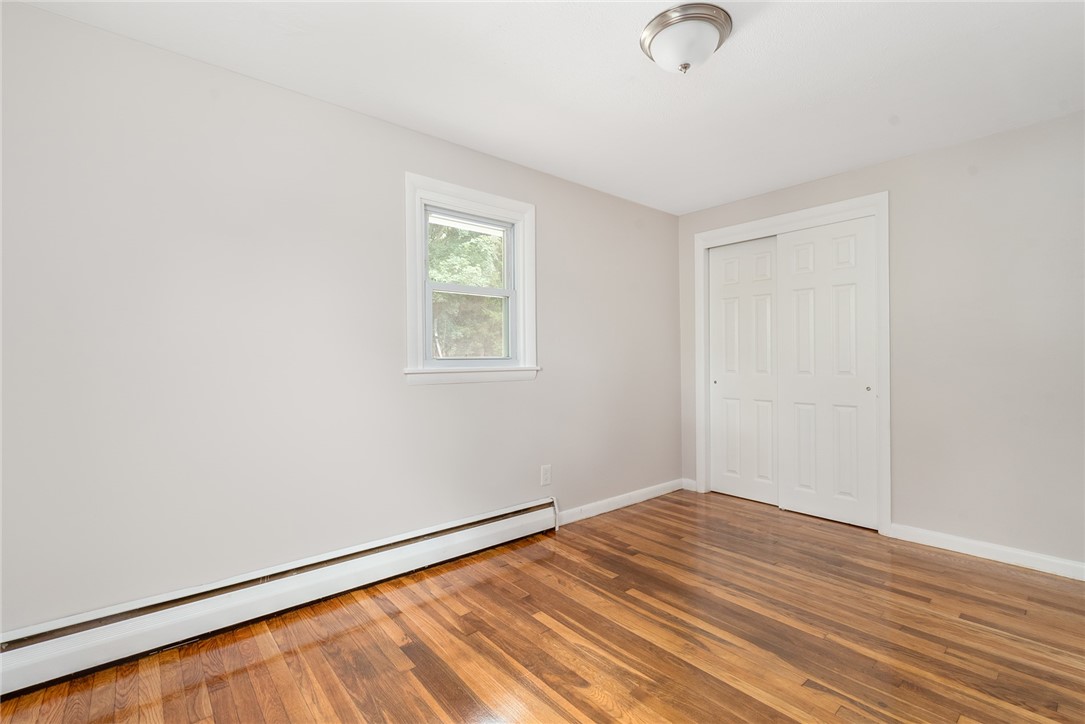 237 Shamrock Drive Warwick, RI 02886 - Photo 22 of 32