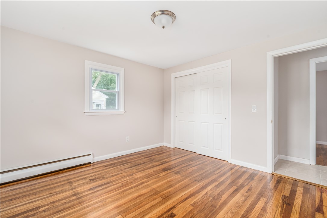 237 Shamrock Drive Warwick, RI 02886 - Photo 24 of 32