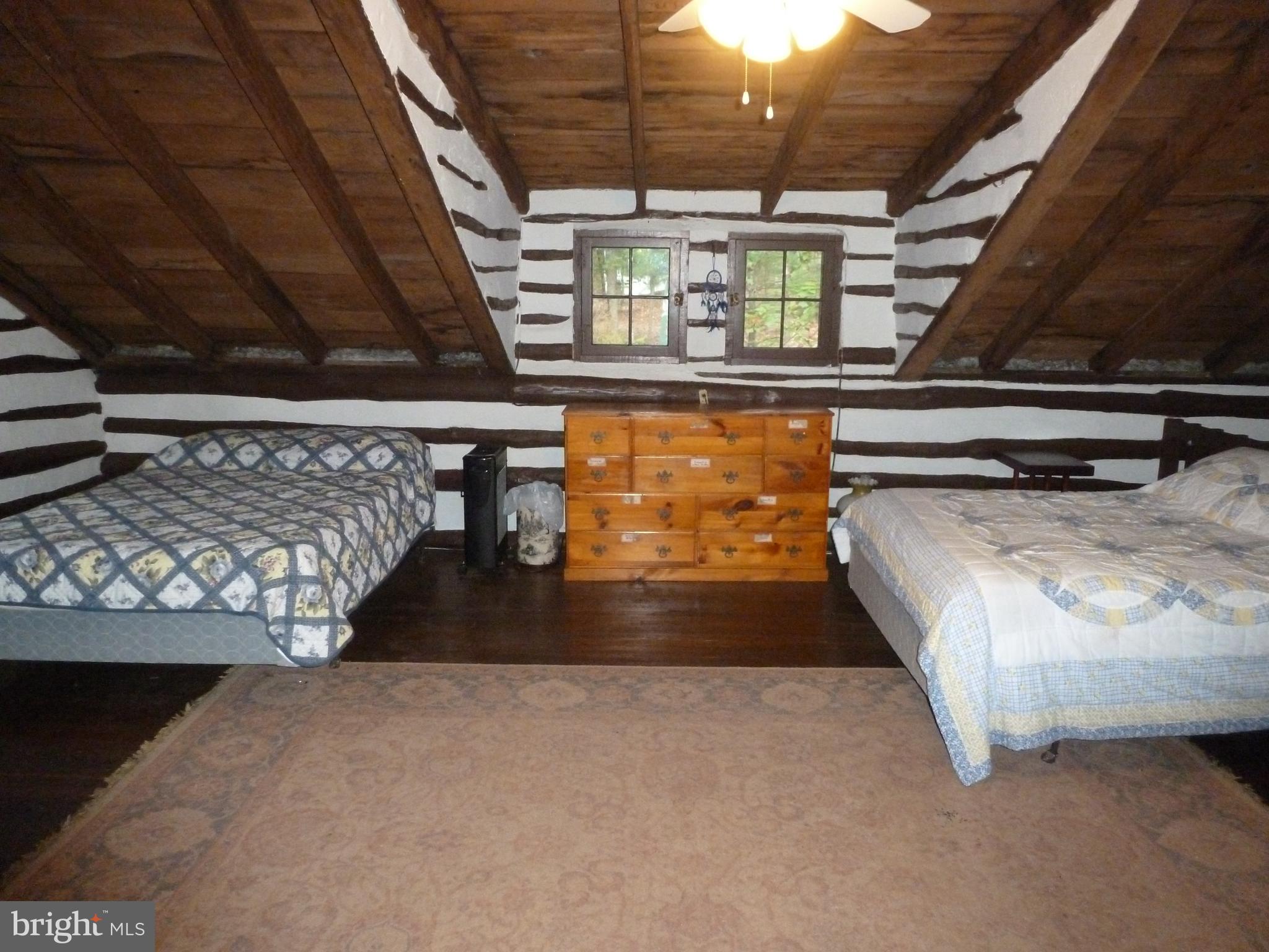 1320 Pine Grove Road Gardners, PA 17324 - Photo 13 of 15 Gallery Image 13