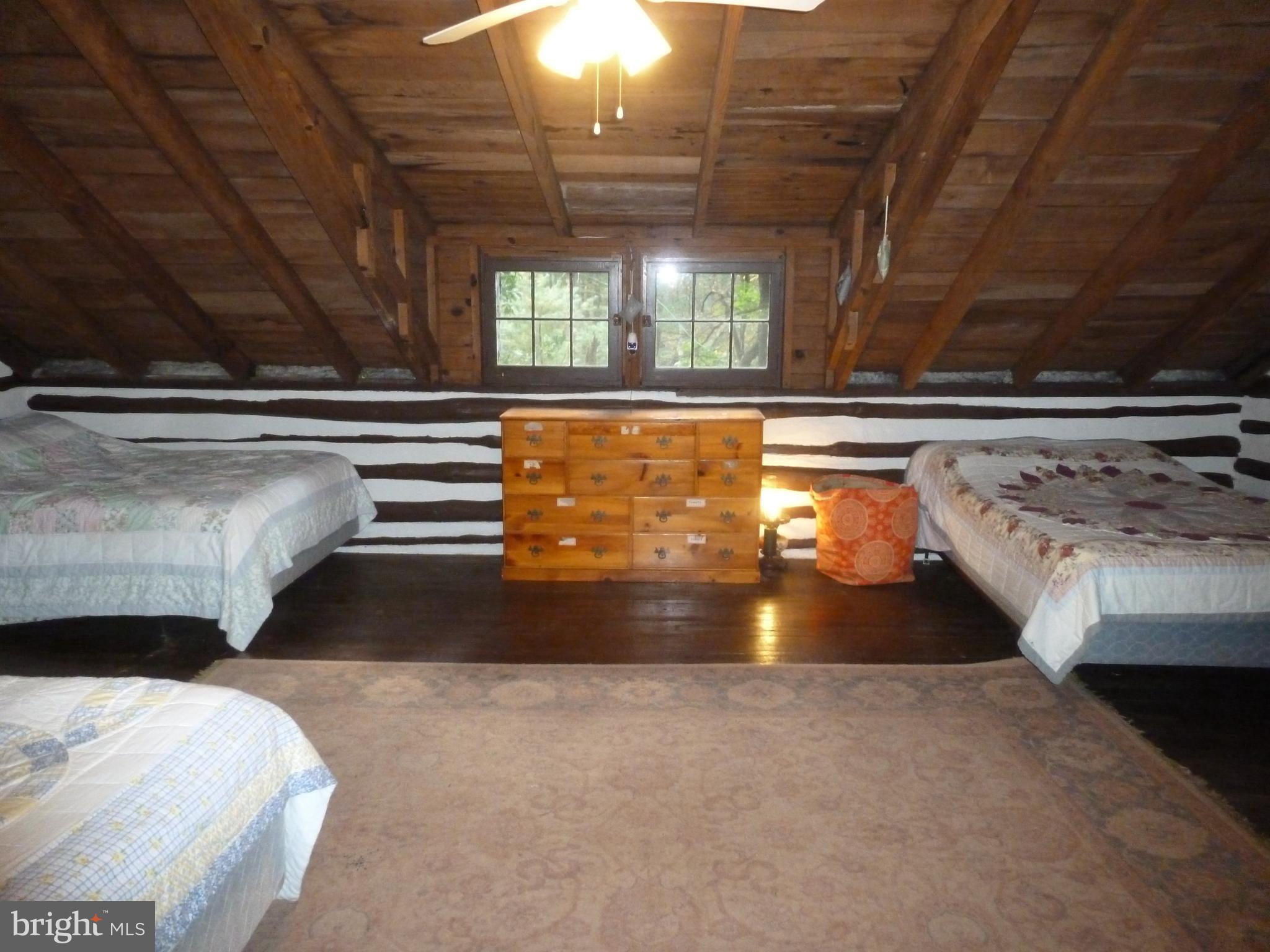 1320 Pine Grove Road Gardners, PA 17324 - Photo 14 of 15 Gallery Image 14