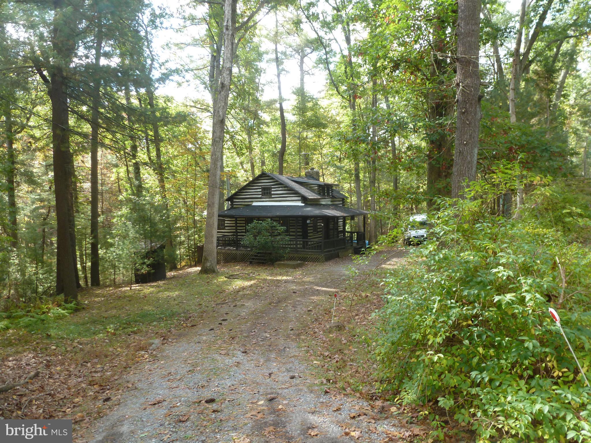 1320 Pine Grove Road Gardners, PA 17324 - Photo 15 of 15 Gallery Image 15