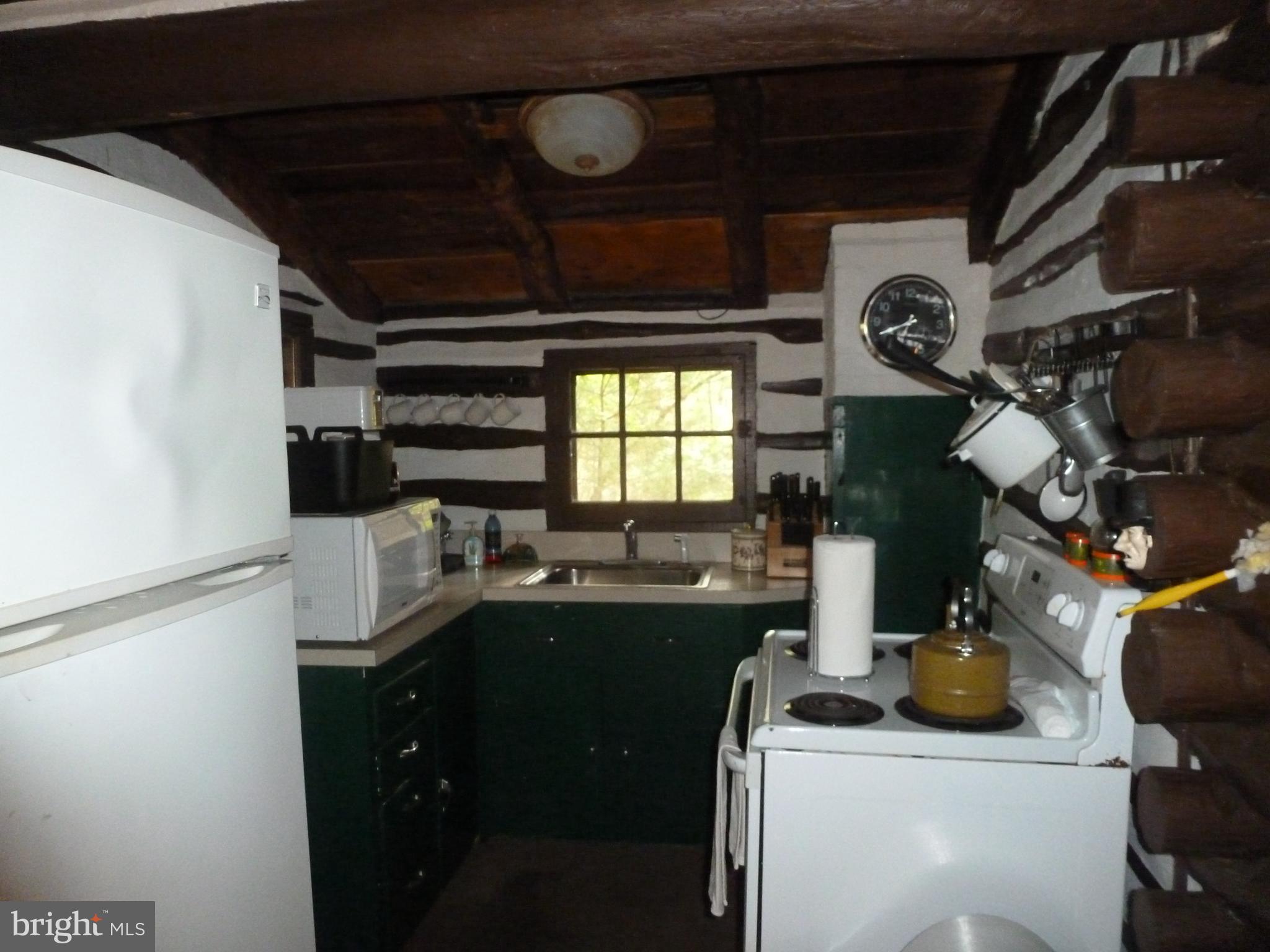 1320 Pine Grove Road Gardners, PA 17324 - Photo 7 of 15 Gallery Image 7