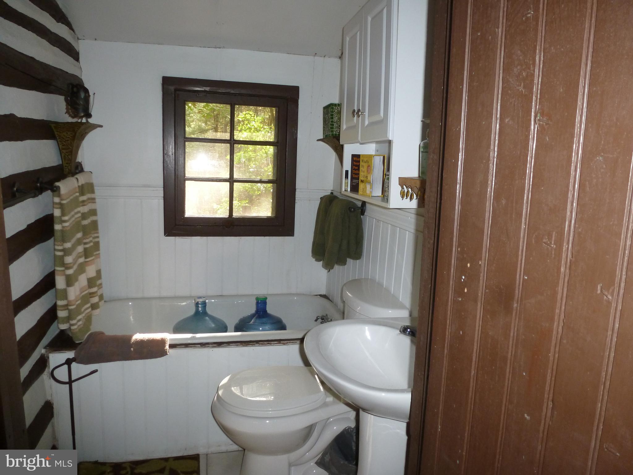 1320 Pine Grove Road Gardners, PA 17324 - Photo 8 of 15 Gallery Image 8
