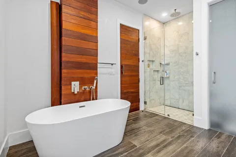 $899,000 | 10715 Northwest 83rd Court, Parkland, FL 33076