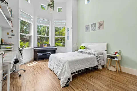 $899,000 | 10715 Northwest 83rd Court, Parkland, FL 33076