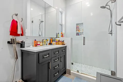 $899,000 | 10715 Northwest 83rd Court, Parkland, FL 33076