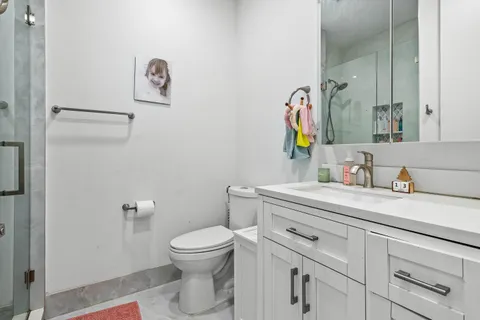 $899,000 | 10715 Northwest 83rd Court, Parkland, FL 33076
