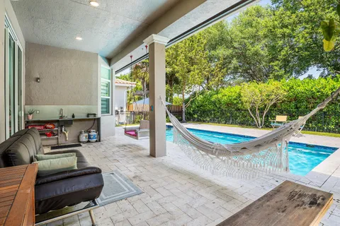 $899,000 | 10715 Northwest 83rd Court, Parkland, FL 33076